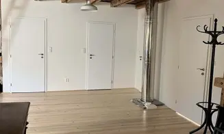 DAMĚTICE - apartmán - foto číslo 15