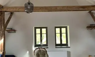 DAMĚTICE - apartmán - foto číslo 13