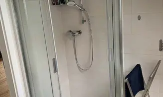 DAMĚTICE - apartmán - foto číslo 17