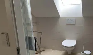 DAMĚTICE - apartmán - foto číslo 18