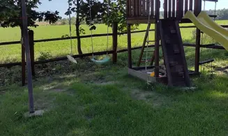 LIBICE - luxusní hájovna na samotě s wellness - foto číslo 6