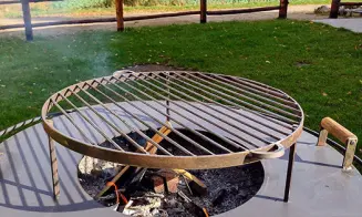 LIBICE - luxusní hájovna na samotě s wellness - foto číslo 15