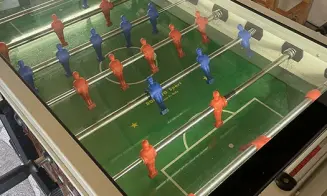 LIBICE - luxusní hájovna na samotě s wellness - foto číslo 4