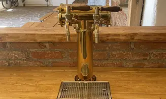 LIBICE - luxusní hájovna na samotě s wellness - foto číslo 28