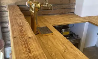 LIBICE - luxusní hájovna na samotě s wellness - foto číslo 19