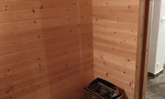 LIBICE - luxusní hájovna na samotě s wellness - foto číslo 3