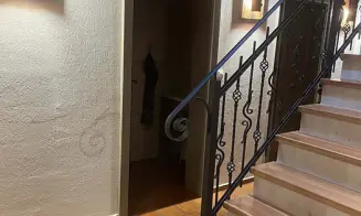 LIBICE - luxusní hájovna na samotě s wellness - foto číslo 26