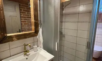 LIBICE - luxusní hájovna na samotě s wellness - foto číslo 2