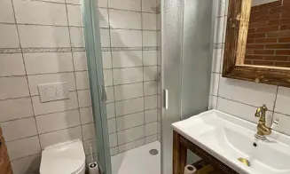 LIBICE - luxusní hájovna na samotě s wellness - foto číslo 25