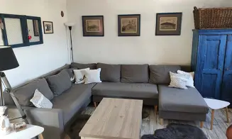 LIBOUŇ - chalupa se zapuštěným bazénem - foto číslo 24