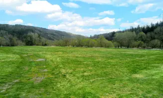 ŠLOVICE - apartmán - foto číslo 14