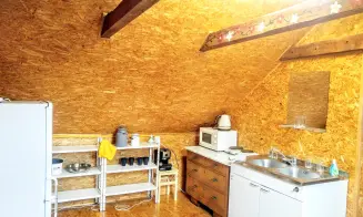 ŠLOVICE - apartmán - foto číslo 3