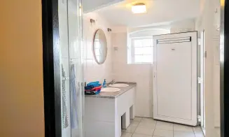 ŠLOVICE - apartmán - foto číslo 2