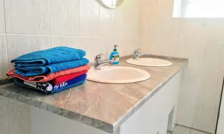 ŠLOVICE - apartmán - foto číslo 7