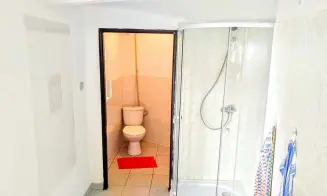 ŠLOVICE - apartmán - foto číslo 4