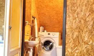 ŠLOVICE - apartmán - foto číslo 5