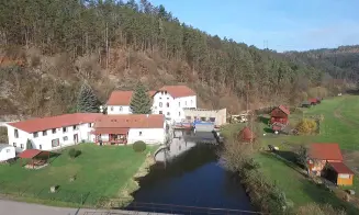 ŠLOVICE - apartmán - foto číslo 10