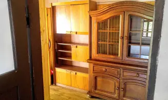 ŠLOVICE - apartmán - foto číslo 9