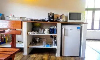 ŠLOVICE - apartmán - foto číslo 18