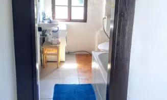 ŠLOVICE - apartmán - foto číslo 7