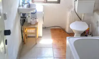 ŠLOVICE - apartmán - foto číslo 13