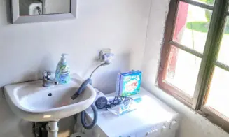 ŠLOVICE - apartmán - foto číslo 22