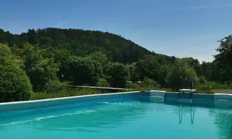 ŠLOVICE - apartmán - foto číslo 14