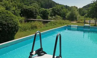 ŠLOVICE - apartmán - foto číslo 21