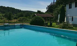 ŠLOVICE - apartmán - foto číslo 3