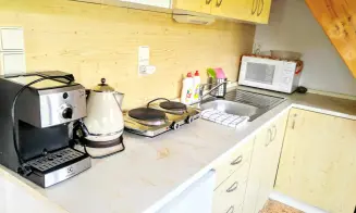 ŠLOVICE - chata - foto číslo 9