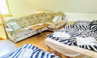 ŠLOVICE - chata - foto číslo 5