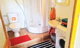 ŠLOVICE - chata - foto číslo 10