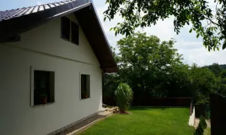 ÚŽICE - chalupa - foto číslo 25