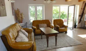 ÚŽICE - chalupa - foto číslo 29