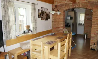 ÚŽICE - chalupa - foto číslo 9