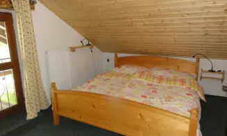 ÚŽICE - chalupa - foto číslo 28