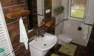 ÚŽICE - chalupa - foto číslo 5