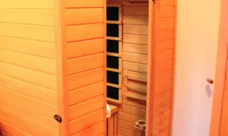 ÚŽICE - chalupa - foto číslo 18