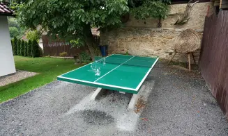 ÚŽICE - chalupa - foto číslo 27