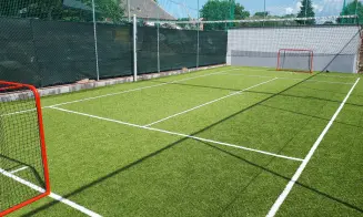 ÚŽICE - chalupa - foto číslo 23