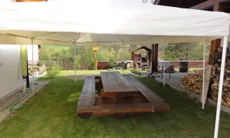 ÚŽICE - chalupa - foto číslo 33