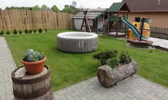 ÚŽICE - chalupa - foto číslo 31