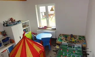 ÚŽICE - chalupa - foto číslo 12