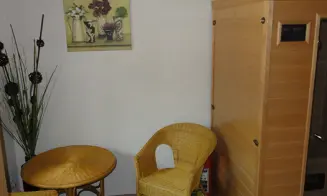 ÚŽICE - chalupa - foto číslo 29