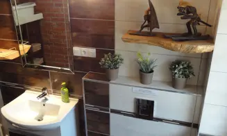 ÚŽICE - chalupa - foto číslo 15