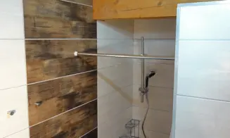 ÚŽICE - chalupa - foto číslo 21