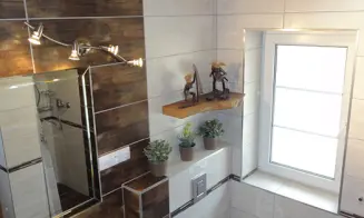 ÚŽICE - chalupa - foto číslo 28