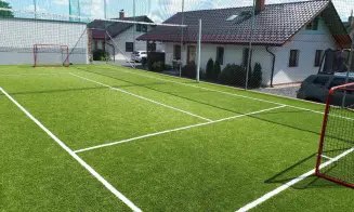 ÚŽICE - chalupa - foto číslo 23