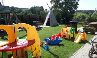 ÚŽICE - chalupa - foto číslo 27