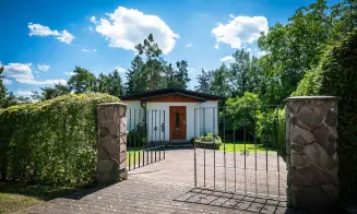 ČÍM - chata - foto číslo 6